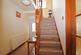 19 A Gibb Lane, hall b.jpg