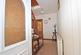 19 A Gibb Lane, hall a.jpg