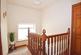 19 A Gibb Lane, landing.jpg
