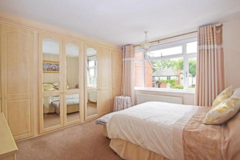 19a Gibb Lane, Catshill, Bromsgrove, B61 0JP
