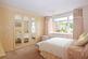 19 A Gibb Lane, bed 1.jpg