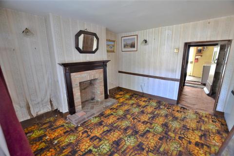 2 bedroom cottage for sale - Station Road, Launton, Bicester