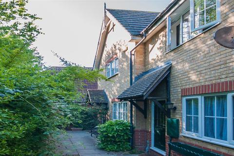 19 Hidcote Way, Great Notley, Braintree, CM77 7XT