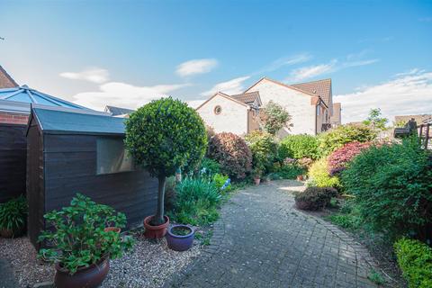 19 Hidcote Way, Great Notley, Braintree, CM77 7XT