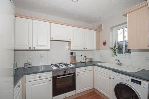 19 Hidcote Way, Great Notley, Braintree, CM77 7XT