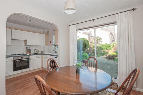19 Hidcote Way, Great Notley, Braintree, CM77 7XT