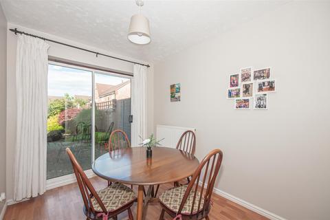 19 Hidcote Way, Great Notley, Braintree, CM77 7XT