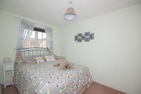 19 Hidcote Way, Great Notley, Braintree, CM77 7XT