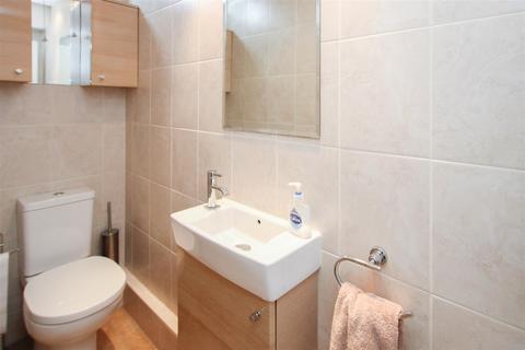 40 Hamilton Crescent, Warley, Brentwood, CM14 5ES