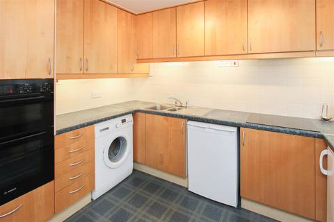 40 Hamilton Crescent, Warley, Brentwood, CM14 5ES