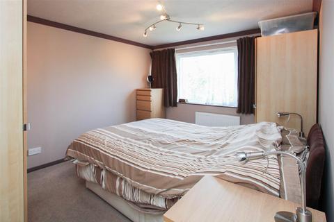 40 Hamilton Crescent, Warley, Brentwood, CM14 5ES