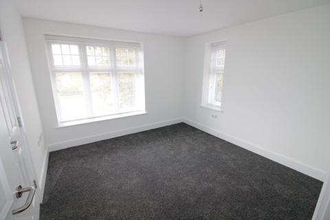 2 bedroom apartment to rent - King Edward Avenue, Melton Mowbray