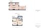 Floorplan01 ALL.png