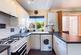 Kitchen 2.jpg