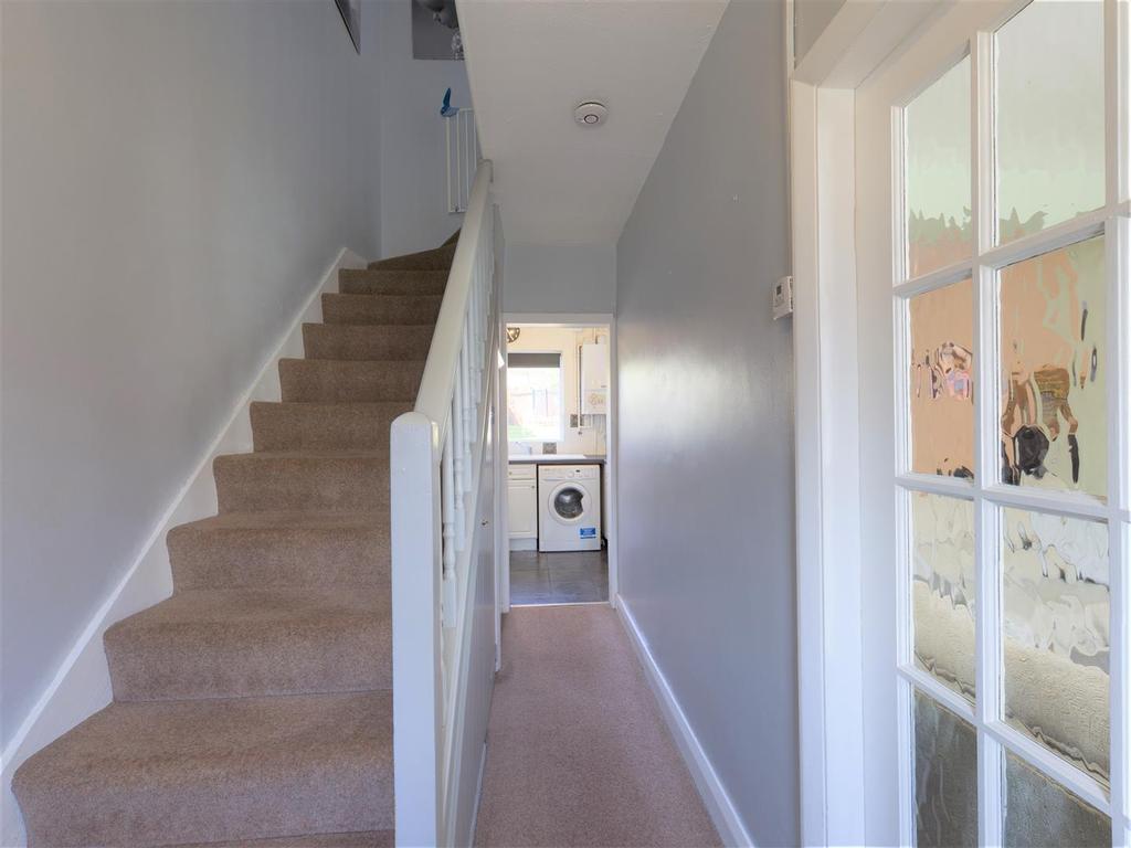 Hall.jpg