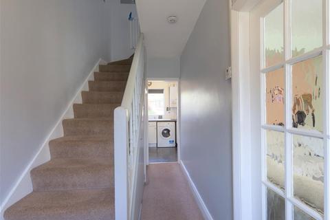 26 Lancelot Avenue, Strood, Rochester, ME2 2YU