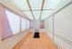 Conserev.jpg
