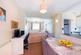 Dining ROOM.jpg