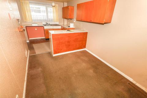 3 bedroom end of terrace house for sale - Tantallon Avenue, Glenrothes