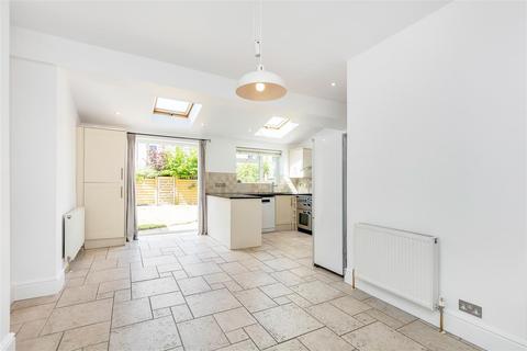 4 bedroom terraced house for sale - Winifred Road, Wimbledon