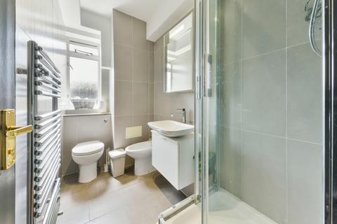 1 bedroom flat to rent - Pond Place, SW3
