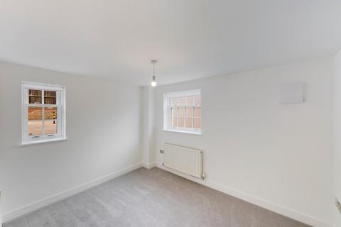 1 bedroom flat for sale - Church Lane, Town Centre, Northampton, NN1