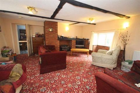 7 bedroom detached house for sale - High Street & Bar Lane, Waddington, Lincoln, Lincolnshire