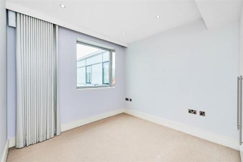 1 bedroom flat for sale - Bentinck House, Monck Street, Westminster, London, SW1P