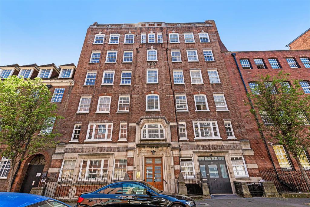 Exterior (1).jpg