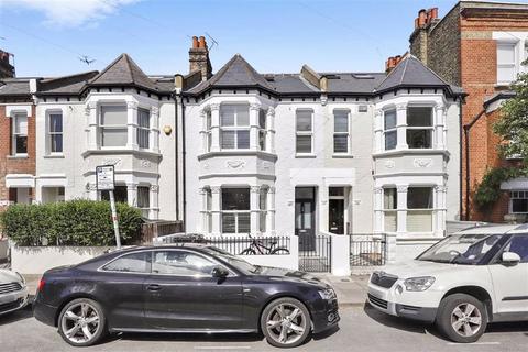5 bedroom terraced house for sale - Rotherwood Road, Putney, SW15