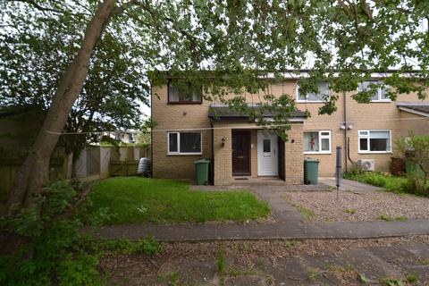 24 Adwalton Close, Drighlington, Bradford, BD11 1DQ