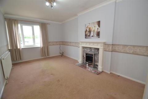 24 Adwalton Close, Drighlington, Bradford, BD11 1DQ