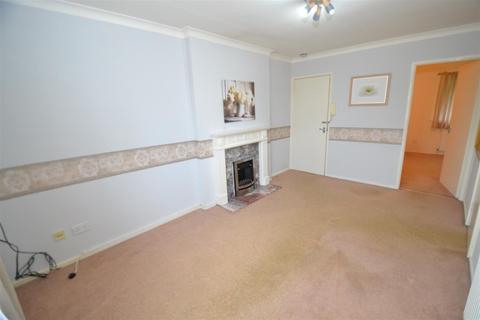 24 Adwalton Close, Drighlington, Bradford, BD11 1DQ