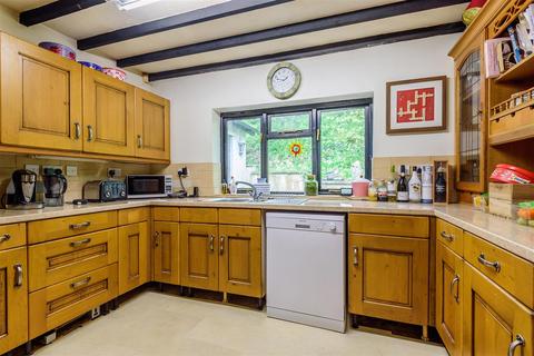 3 bedroom bungalow for sale - Charmouth, Bridport