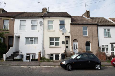 3 bedroom apartment for sale - 22A Lower Range Road, Gravesend