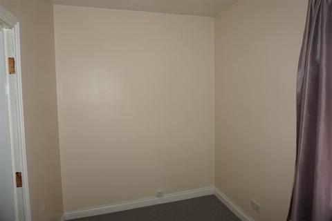 2 bedroom flat to rent - Plane Street, Hull