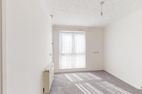 2 bedroom flat for sale - Queens Parade, Cliftonville, Margate