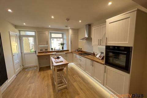81 Gelli Road, Gelli, Pentre, CF41 7TS