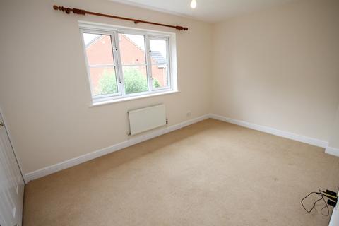 4 bedroom detached house to rent, Grosmont Avenue, Worcester, WR4