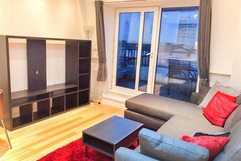 2 bedroom flat to rent, The Birchin, 1 Joiner Street, Northern Quarter, Manchester, M4