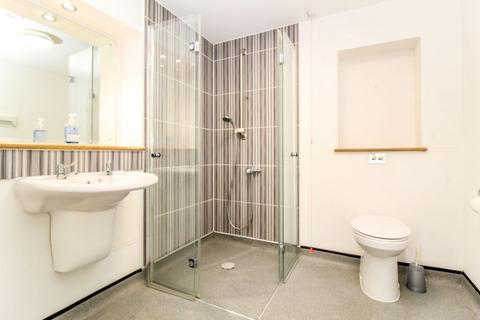 2 bedroom retirement property for sale, 61 St. Bedes, Bedford