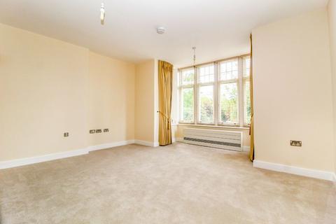 2 bedroom retirement property for sale, 61 St. Bedes, Bedford
