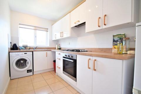 2 bedroom maisonette for sale, Colden Common