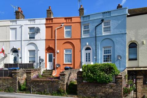 74 Boundary Road, Ramsgate, CT11 7NR