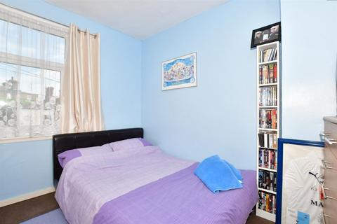 74 Boundary Road, Ramsgate, CT11 7NR
