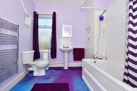 74 Boundary Road, Ramsgate, CT11 7NR