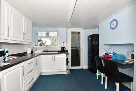 74 Boundary Road, Ramsgate, CT11 7NR