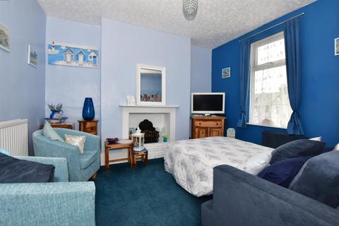 74 Boundary Road, Ramsgate, CT11 7NR
