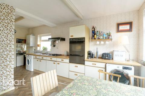 29 Cedar Road, Romford, RM7 7JS