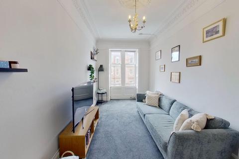 2 bedroom terraced house to rent, Dickson Street, Edinburgh, Midlothian, EH6